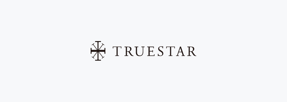 truestar logo