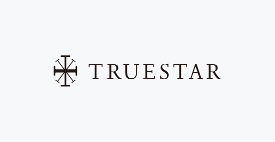 truestar logo