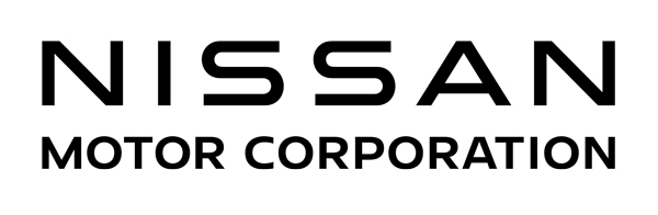 日産自動車株式会社