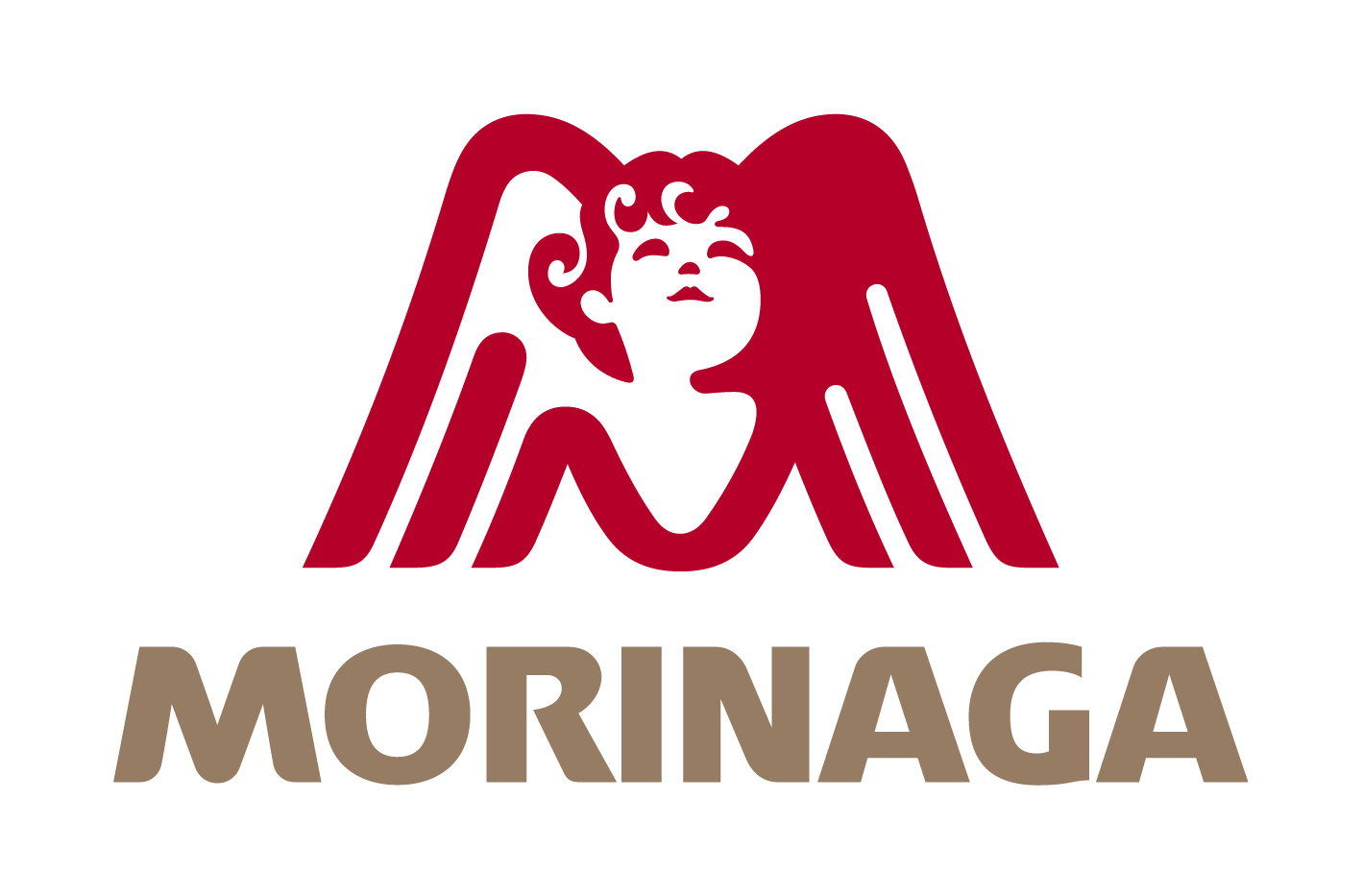 森永製菓株式会社