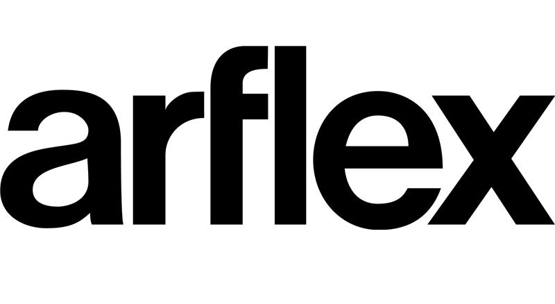 株式会社アルフレックス ジャパン