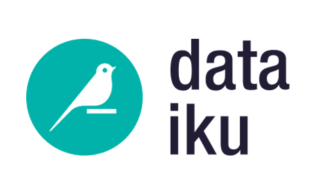 Dataiku