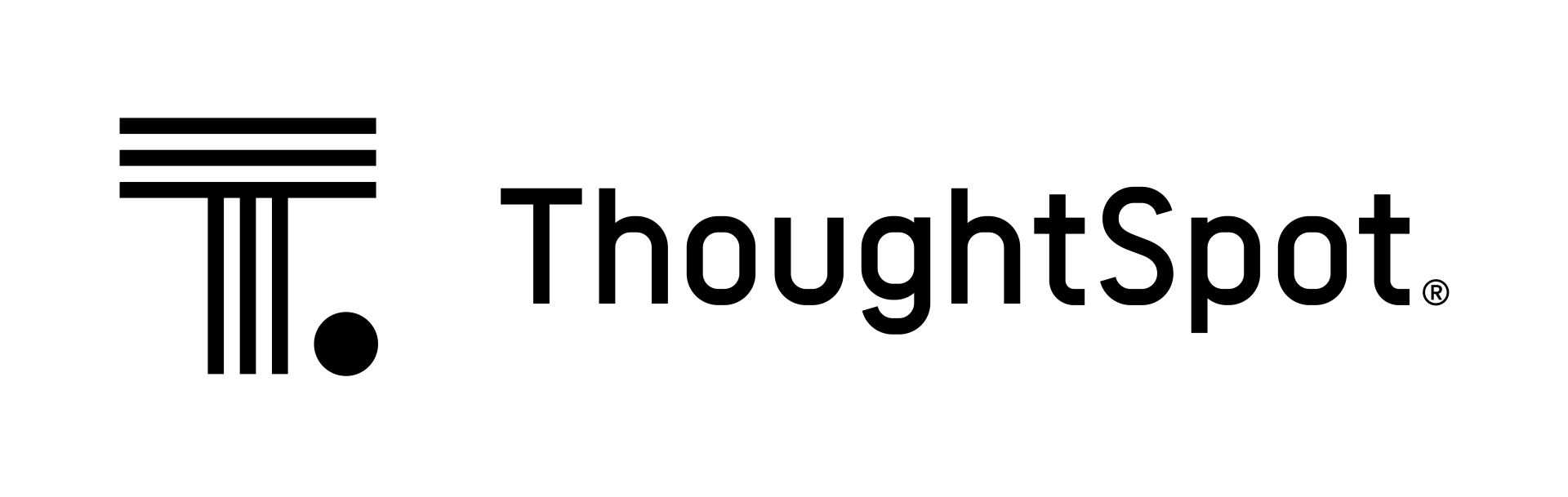 ThoughtSpot